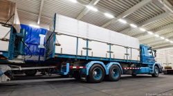 20260125-Metropole-00618